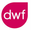 DWF Ltd